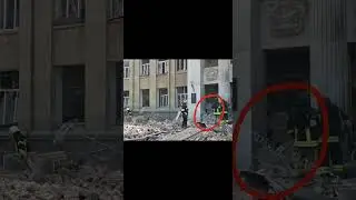 Баллистика прилетела в склад БК в Белгород-Днестровский (Одесская обл)