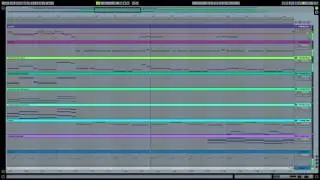 Linkin Park - Inthe End - Tribute