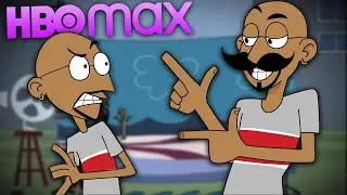 Will Ghandi Be in the New Clone High Reboot?
