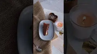 Short 36