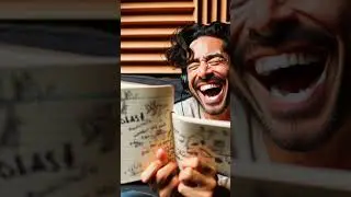 Crash Chronicles  Audio Adventures #shorts
