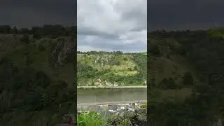 Найкращій вчитель це життя  але він дорого бере за уроки