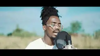 MusiholiQ - All