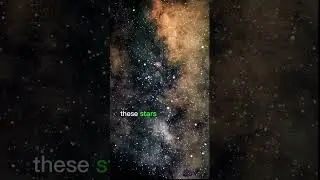 Part1 - A New Era Dawns: Achieving Interstellar Travel 