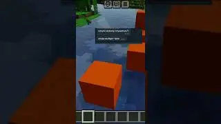 Отвечай на вопросы подписчиков #рек #minecraft  #вопросответ
