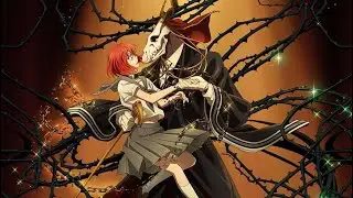 DivaSveta - Сердце моё (AMV Shape of my Heart)