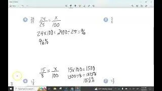 Lesson 6.2 Video