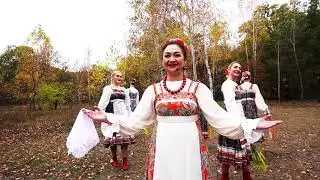 Елена Шемякина