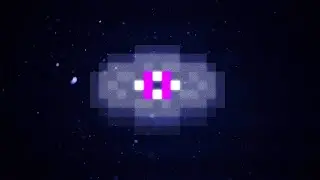 Mellohi but it's on a radio (1 Hour Version)