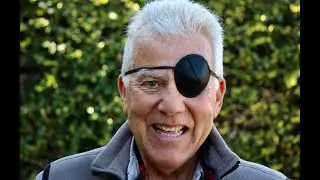 Happy BIrthday Stan!