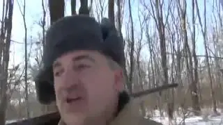 ПРИКОЛЫ НА ОХОТЕ   ТАПОЧКИ   СЮФ Юмор