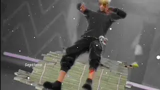PRESET ALIGHT MOTION FF SLOWMO ZOOM || DJ FEELING GOOD VIRAL TIKTOK