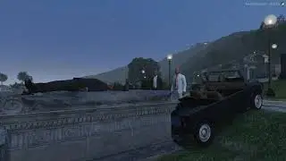 Alamo.RP
