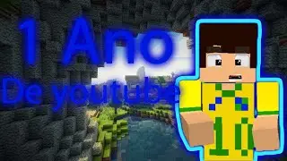 1 ano de Jegue Na area zoo mágico epi 7