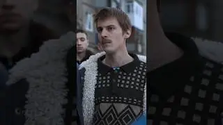 Вова Адидас | Слово пацана #словопацана #воваадидас #сериал #shorts #edit #рекомендации