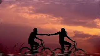 “I realized Garret was right about one thing, I had flipped” with My Kind of Woman (short audio)