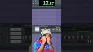 Ken Carson Yale World Record 🔥 #shorts