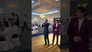 Jonli ijro | Zohirshoh Jo'rayev