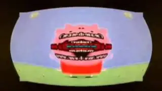 Preview 2 Peppa Pig Effects in Low Voice