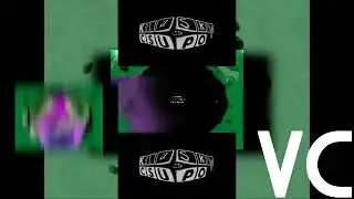 (REUPLOADED) (REQUESTED) I KILLED KLASKY CSUPO Scan V2 (Veg Replace)