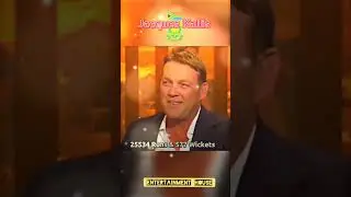 UNBREAKABLE RECORDS IN CRICKET