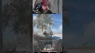 Insane 1 v 4 Squad Wipe !  #gaming #pubgxbox #pubg #pubgshorts #twitch #twitchclips