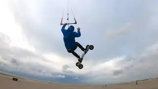 best of the year 2021.crazy people skills [shoot clip]
