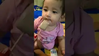awal nya pengen tapi pas di kasi...