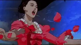 hiatus kaiyote - sip into something soft (slowed + reverb)