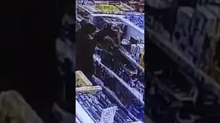 Тихо сп*из*л и ушёл называется нашёл.
