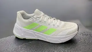 Adidas Questar 2 (Spark Green)