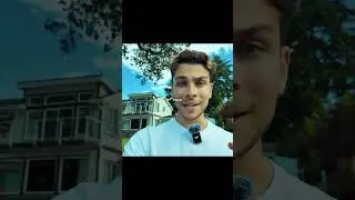 How I Actually Make My Millions at 23 Years Old