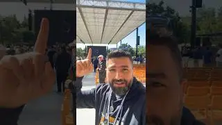 #wwdc24 #applepark
