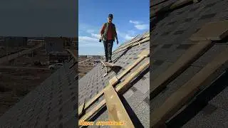 Зацепы для Трапов😎👉за 5 минут
