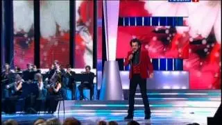 Ф.Киркоров, 