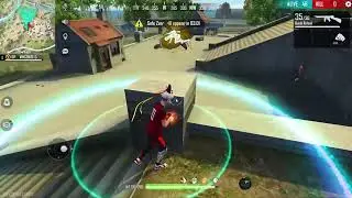 FREE FIRE REDEEM CODE GIVEAWAY | REDEEM CODE FREE FIRE TODAY | FF REDEEM CODE TODAY |ff redeem code
