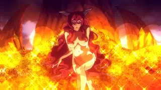 Isekai Shokudou Season 2「AMV」- Freak Like Me ᴴᴰ