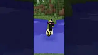 Busting 3 Minecraft Myths! 😱