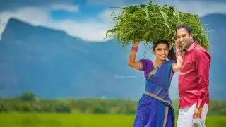 😘😘 Nava Mama Na Turi Vo 😘😘 | New Gondi Status | Bye Rajgond Status | New Gondi Status |