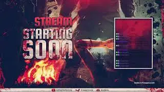Let's Play: Dead By Daylight [Twitch Stream Archive]