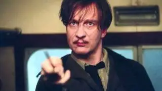 harry potter e i doni della morte.. tutte le vittime!