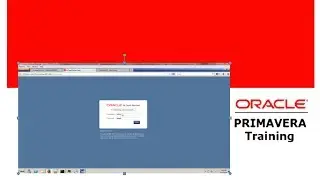 How to Install and Configure Primavera P6 EPPM 8.3.2