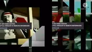 185 M&M’s Commercials In Reversed Order