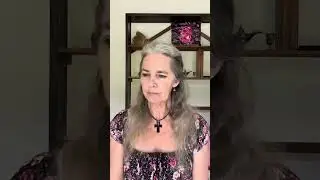 The Damage Parents Do To Children!