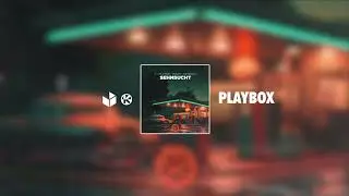 Paul Keen, peddy, Le Fu$ch - Sehnsucht