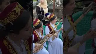Навруз муборак / nowruz Dushanbe 
