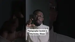 Charleston Illinois photographer!!