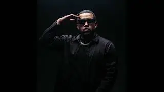 Lloyd Banks - 1970 Something Instrumental