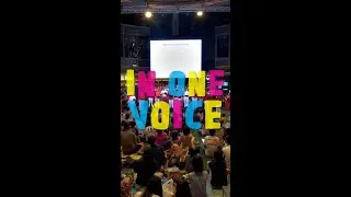 Voices of Singapore - Concert of the People 2024