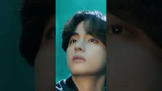 Тэшечка расстроен из-за пропавшей вишни🍒 #taennie #jennie #taehyung #straykids